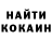 Метадон VHQ Marouane Aniba