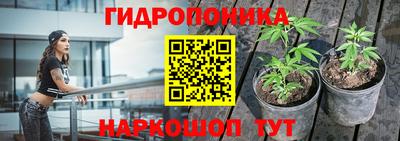 бутират Новозыбков