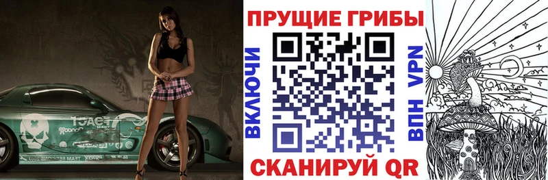 Псилоцибиновые грибы Magic Shrooms Морозовск